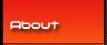 about us button