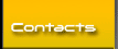 contacts button
