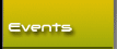 events button