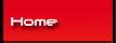 home button
