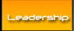 leadership button