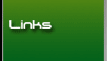 links button