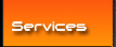 services button